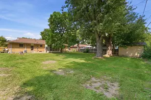 5668 Bellefontaine Rd, Huber Heights, OH 45424 - Photo 40