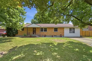 5668 Bellefontaine Rd, Huber Heights, OH 45424 - Photo 1