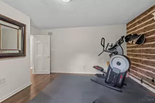 5596 Greentree Rd, Turtle Creek Township, OH 45036 - Photo 92