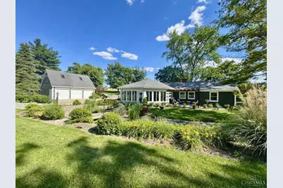 5596 Greentree Road, Turtle Creek Township, OH 45036 - Photo 12