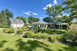 5596 Greentree Rd, Turtle Creek Township, OH 45036 - Photo 12