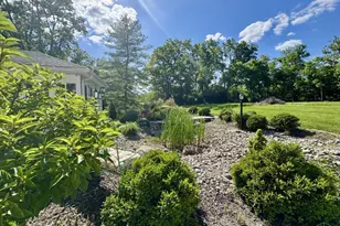 5596 Greentree Rd, Turtle Creek Township, OH 45036 - Photo 24