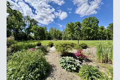 5596 Greentree Road, Turtle Creek Township, OH 45036 - Photo 16