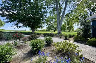 5596 Greentree Rd, Turtle Creek Township, OH 45036 - Photo 30