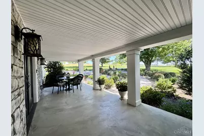 5596 Greentree Road, Turtle Creek Township, OH 45036 - Photo 36