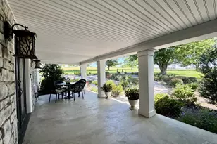 5596 Greentree Rd, Turtle Creek Township, OH 45036 - Photo 36