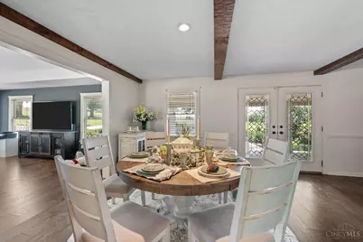 5596 Greentree Road, Turtle Creek Township, OH 45036 - Photo 62