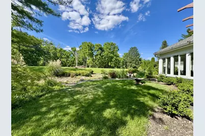 5596 Greentree Road, Turtle Creek Township, OH 45036 - Photo 22