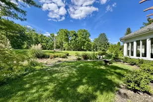 5596 Greentree Rd, Turtle Creek Township, OH 45036 - Photo 22