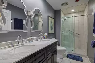 30 Brandywine Dr, Glendale, OH 45246 - Photo 22