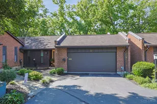 30 Brandywine Dr, Glendale, OH 45246 - Photo 2