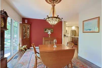30 Brandywine Drive, Glendale, OH 45246 - Photo 10
