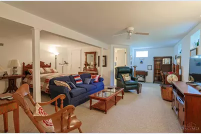 30 Brandywine Drive, Glendale, OH 45246 - Photo 28
