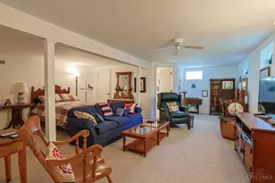 30 Brandywine Dr, Glendale, OH 45246 - Photo 28