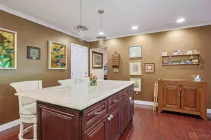 30 Brandywine Dr, Glendale, OH 45246 - Photo 16