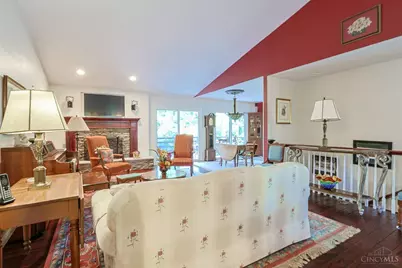 30 Brandywine Drive, Glendale, OH 45246 - Photo 8