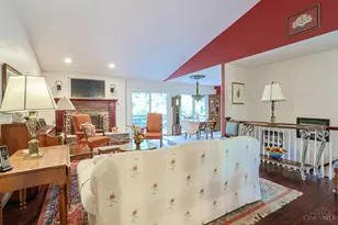 30 Brandywine Dr, Glendale, OH 45246 - Photo 8