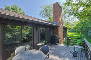 30 Brandywine Dr, Glendale, OH 45246 - Photo 40