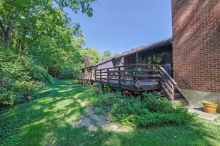 30 Brandywine Dr, Glendale, OH 45246 - Photo 42