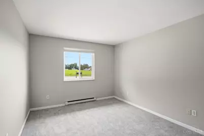 617 East Avenue, Eaton, OH 45320 - Photo 18