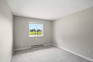 617 East Ave, Eaton, OH 45320 - Photo 18
