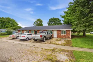 617 East Ave, Eaton, OH 45320 - Photo 2