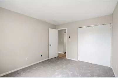 617 East Avenue, Eaton, OH 45320 - Photo 42