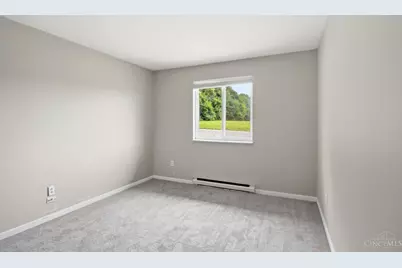 617 East Avenue, Eaton, OH 45320 - Photo 20