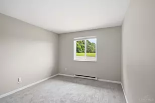 617 East Ave, Eaton, OH 45320 - Photo 20