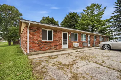617 East Avenue, Eaton, OH 45320 - Photo 6