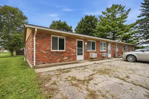 617 East Ave, Eaton, OH 45320 - Photo 6