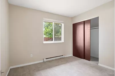 617 East Avenue, Eaton, OH 45320 - Photo 26