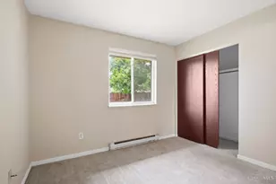 617 East Ave, Eaton, OH 45320 - Photo 26