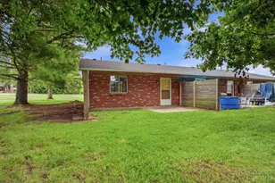 617 East Ave, Eaton, OH 45320 - Photo 52
