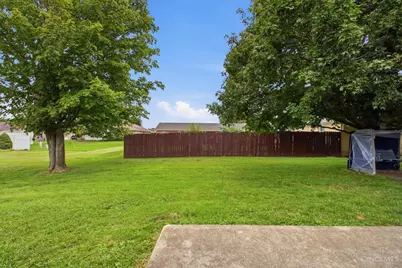 617 East Avenue, Eaton, OH 45320 - Photo 32