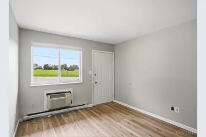 617 East Avenue, Eaton, OH 45320 - Photo 10