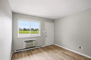 617 East Ave, Eaton, OH 45320 - Photo 10