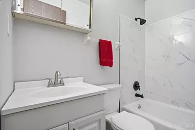 617 East Avenue, Eaton, OH 45320 - Photo 22