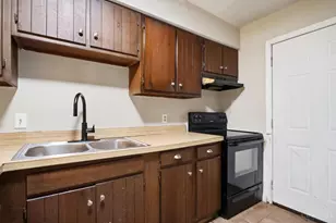 617 East Ave, Eaton, OH 45320 - Photo 40