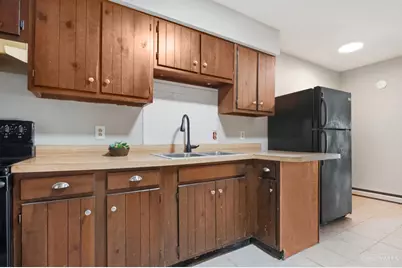 617 East Avenue, Eaton, OH 45320 - Photo 14