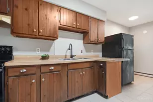 617 East Ave, Eaton, OH 45320 - Photo 14