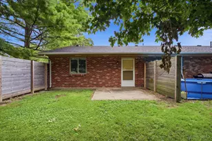 617 East Ave, Eaton, OH 45320 - Photo 50