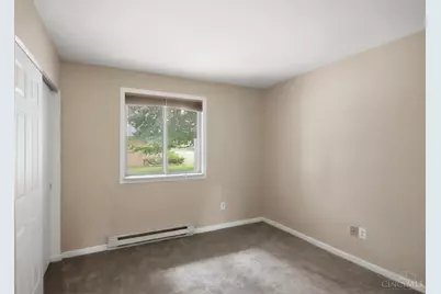 617 East Avenue, Eaton, OH 45320 - Photo 46