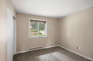 617 East Ave, Eaton, OH 45320 - Photo 46