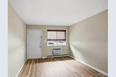 617 East Avenue, Eaton, OH 45320 - Photo 36