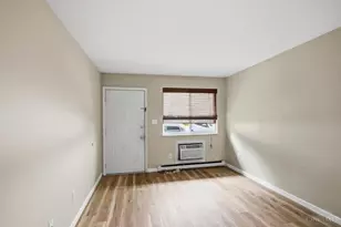 617 East Ave, Eaton, OH 45320 - Photo 36