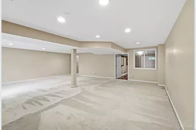 871 Markley Woods Way, Anderson Township, OH 45230 - Photo 40