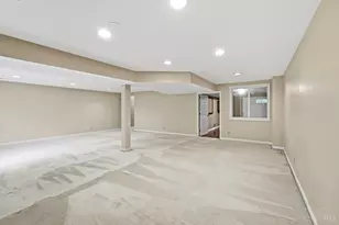 871 Markley Woods Way, Anderson Township, OH 45230 - Photo 40