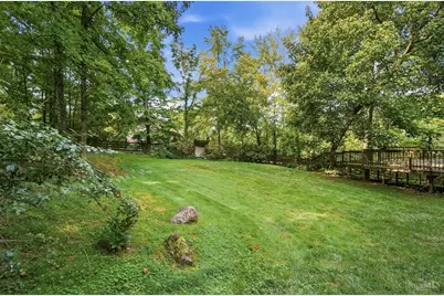 871 Markley Woods Way, Anderson Township, OH 45230 - Photo 50