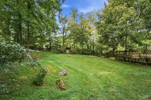 871 Markley Woods Way, Anderson Township, OH 45230 - Photo 50